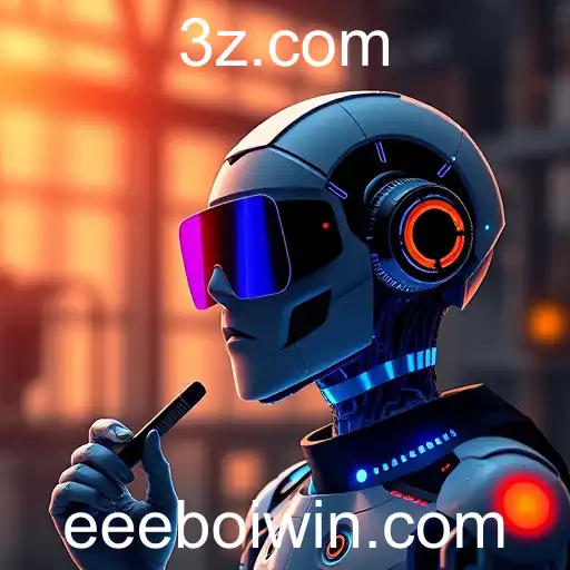 Evolução do Cenário Gamer em 2025: Destaque para 'eeeboi'