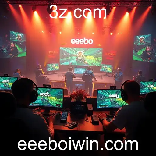 Comunidade Gamer em Alerta: Como Eventos Globais Estão Moldando o Cenário Atual