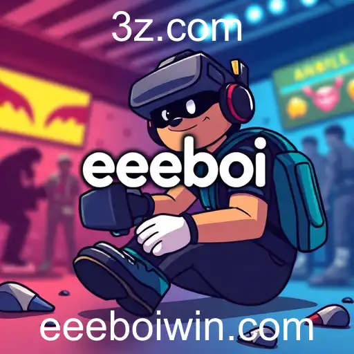 As Tendências do Mundo dos Jogos em 2025