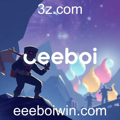 Novo Horizonte para o 'eeeboi': Inovações e Tendências