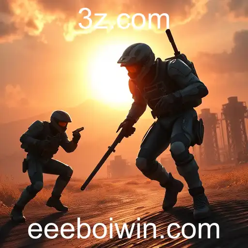 Inovações Tecnológicas Transformam o Cenário Global