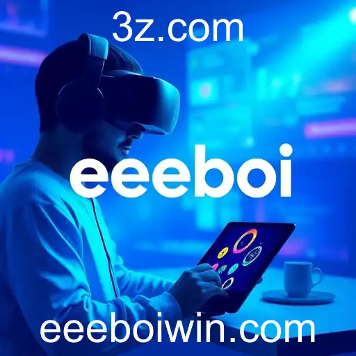 Transformação Digital em Plataformas de Jogos