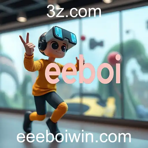 Tendências Emergentes em Plataformas de Jogos para 2026