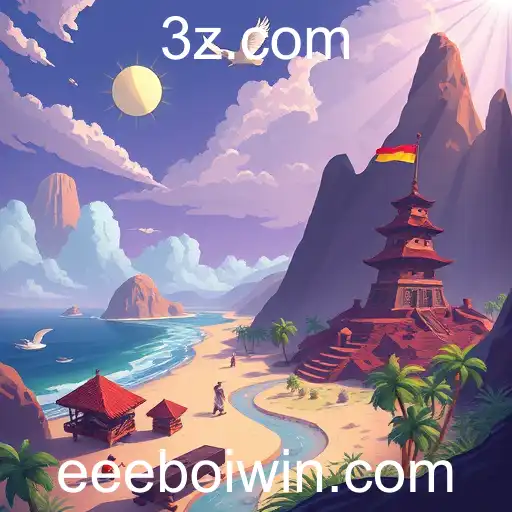 Explorando a Categoria 'Destaques' no Mundo dos Jogos Online