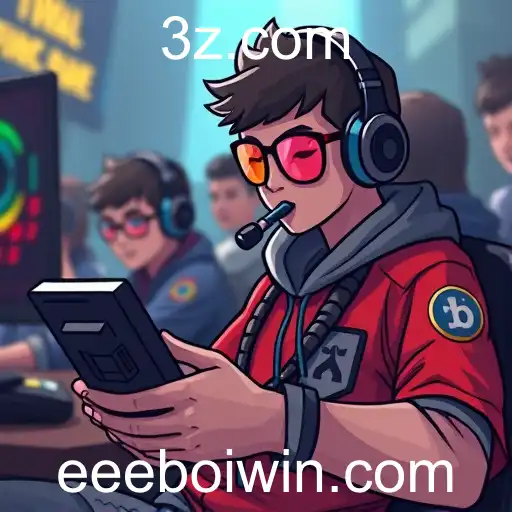 Evolução do Jogo Online em 2025