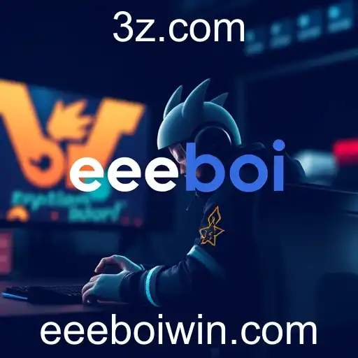 Crescimento e Tendências dos Jogos em Portugal