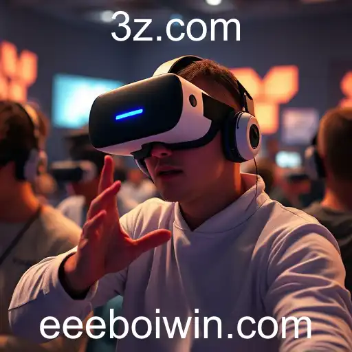 O Impacto Cultural dos Jogos em 2025