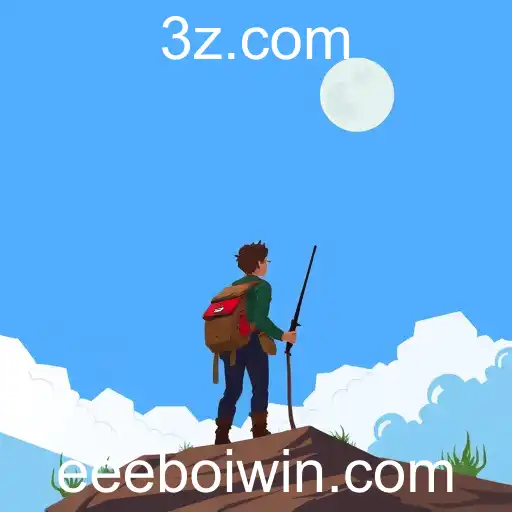 Revolução Digital: O Impacto dos Jogos na Sociedade Moderna