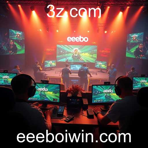 Comunidade Gamer em Alerta: Como Eventos Globais Estão Moldando o Cenário Atual