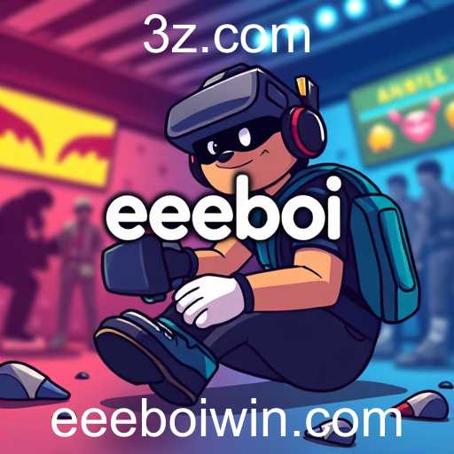 As Tendências do Mundo dos Jogos em 2025