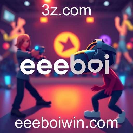 Explorando os Jogos em Ascensão de 2025