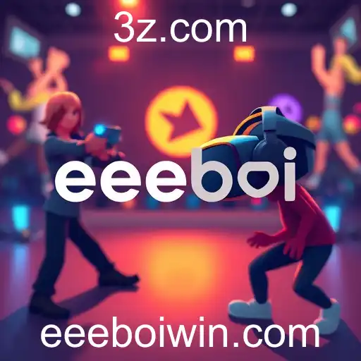 Explorando os Jogos em Ascensão de 2025