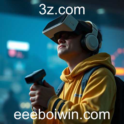 Evolução e Tendências dos Jogos em 2026