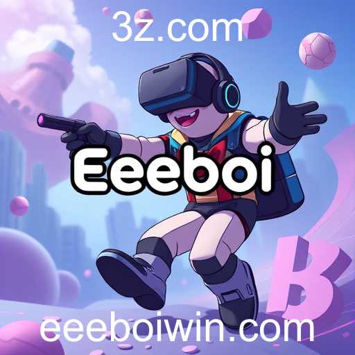 Tendências do Mercado de Jogos em 2026