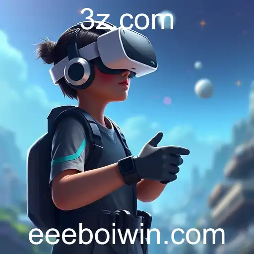 Tendências em 2026: Jogos Online e Novas Dinâmicas