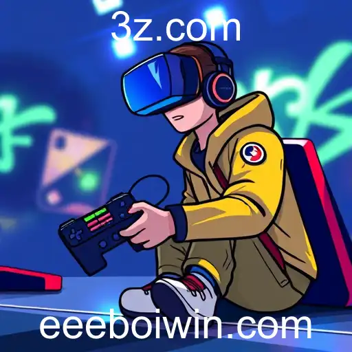 Evolução dos Jogos Online em 2026: Destaques e Tendências