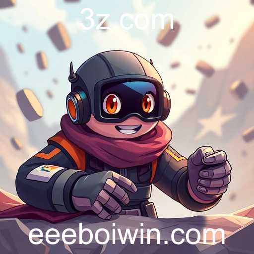 Tendências de Jogos para Ficar de Olho