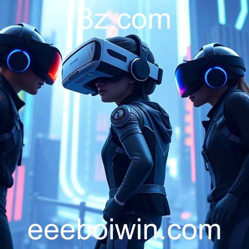O Impacto dos Novos Avanços Tecnológicos nos Jogos