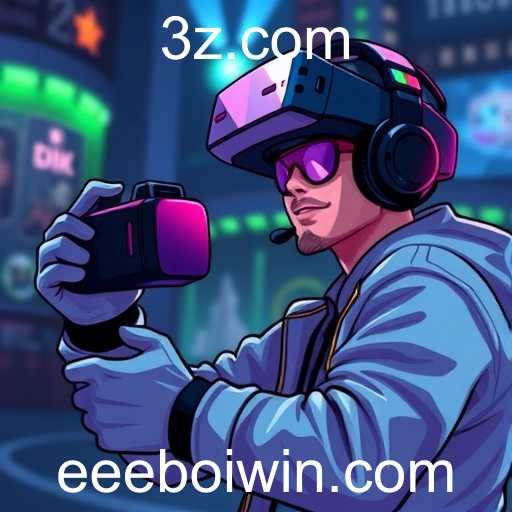 Inovação e Comunidade: O Impacto de Sites de Jogos em 2025