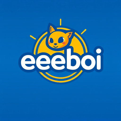 eeeboi