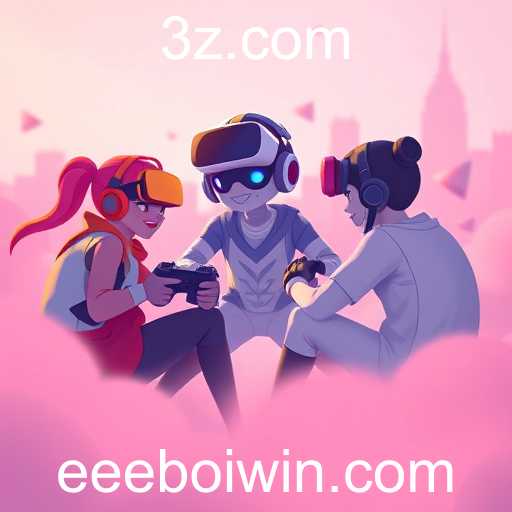 A Ascensão dos Jogos Online em 2026